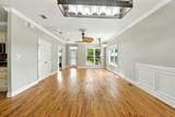 40 Myrtle St - Photo 9
