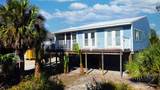 320 Moonrise Ave - Photo 1