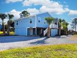 320 Moonrise Ave - Photo 2