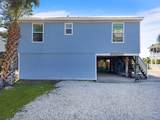 320 Moonrise Ave - Photo 38