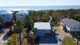 320 Moonrise Ave - Photo 40