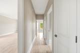 1588 Sandpiper Dr - Photo 28
