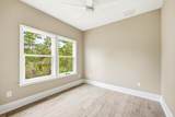 1588 Sandpiper Dr - Photo 29