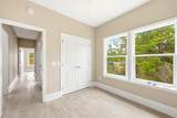 1588 Sandpiper Dr - Photo 30