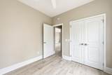 1588 Sandpiper Dr - Photo 31