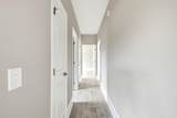 1588 Sandpiper Dr - Photo 32