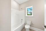 1588 Sandpiper Dr - Photo 33