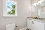 1588 Sandpiper Dr - Photo 34