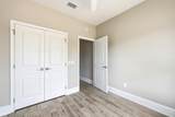 1588 Sandpiper Dr - Photo 35