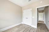 1588 Sandpiper Dr - Photo 36