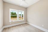1588 Sandpiper Dr - Photo 37