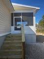 1588 Sandpiper Dr - Photo 5