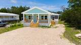 1589 Sea Breeze Way - Photo 1