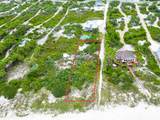 TBD Boyne Rd - Photo 4