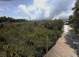 TBD Boyne Rd - Photo 6