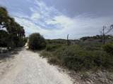 TBD Boyne Rd - Photo 9