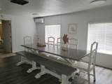2738 Hwy 98 W - Photo 14