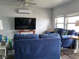 2738 Hwy 98 W - Photo 16