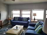 2738 Hwy 98 W - Photo 19