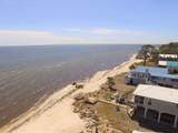 2738 Hwy 98 W - Photo 29