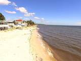 2738 Hwy 98 W - Photo 30