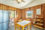 481 E Gulf Beach Dr - Photo 11