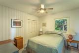 481 E Gulf Beach Dr - Photo 12