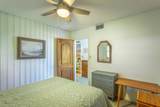 481 E Gulf Beach Dr - Photo 13