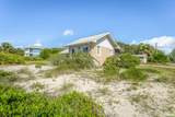 481 E Gulf Beach Dr - Photo 14