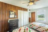 481 E Gulf Beach Dr - Photo 15
