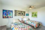 481 E Gulf Beach Dr - Photo 16