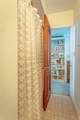 481 E Gulf Beach Dr - Photo 18