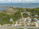 481 E Gulf Beach Dr - Photo 19