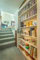 481 E Gulf Beach Dr - Photo 20