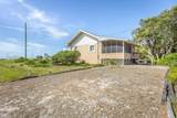 481 E Gulf Beach Dr - Photo 21