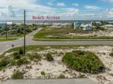 481 E Gulf Beach Dr - Photo 22