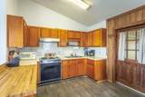 481 E Gulf Beach Dr - Photo 8