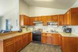 481 E Gulf Beach Dr - Photo 9