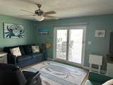 3600 Thomas Dr - Photo 3