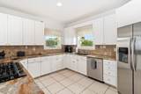 1620 Forsythia Ct - Photo 16