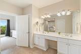 1620 Forsythia Ct - Photo 27