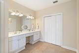 1620 Forsythia Ct - Photo 28