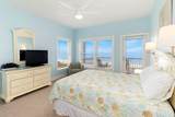 1620 Forsythia Ct - Photo 42