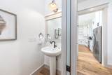214 Signal Ln - Photo 24