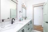 214 Signal Ln - Photo 43