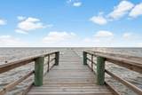 214 Signal Ln - Photo 55