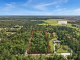 6520 Ganley Rd - Photo 1