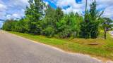 6520 Ganley Rd - Photo 3