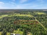 6520 Ganley Rd - Photo 7