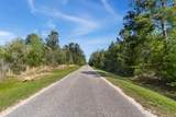 6520 Ganley Rd - Photo 8